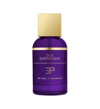 Extrait de Parfum - Les Eaux Primordiales