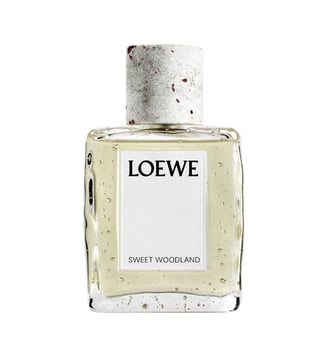 Eau de Parfum - Loewe