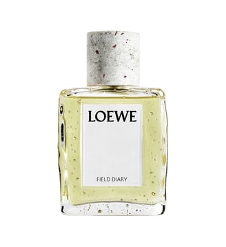 Eau de Parfum - Loewe
