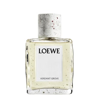 Eau de Parfum - Loewe