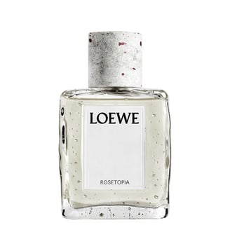Eau de Parfum - Loewe