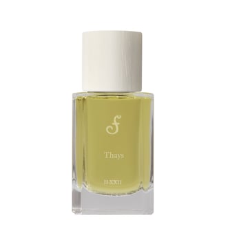 Parfum - Thays - Fueguia 1833