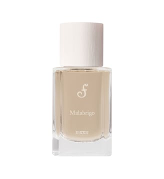 Parfum - Malabrigo - Fueguia 1833