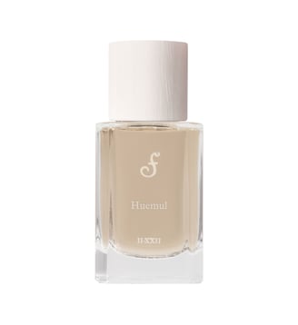 Parfum - Huemul - Fueguia 1833