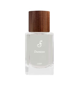 Parfum - Durazno - Fueguia 1833