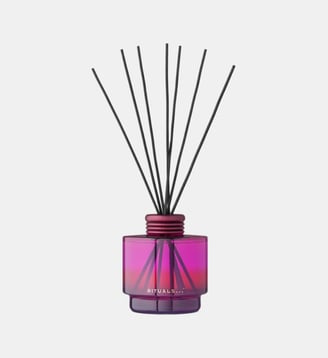 Bâtonnets Parfumés - Rituals