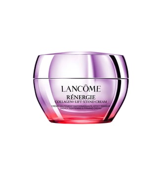 Crème Anti-âge - Lancôme