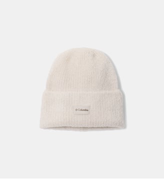 Bonnet Luxe™ Cuffed Beanie - Columbia - Dark stone