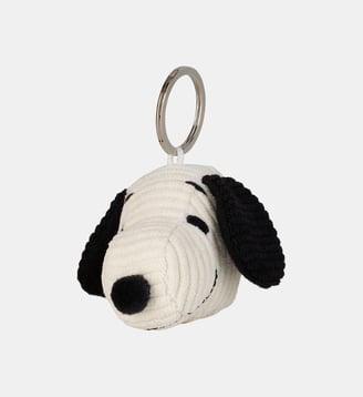 Porte-clés - Bon Ton Toys - Blanc