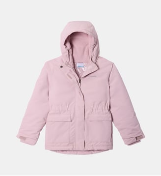 Nordic Strider™ III - Columbia - Rose