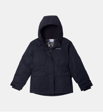 Nordic Strider™ III - Columbia - Noir