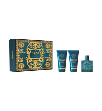 Coffret Eau de Toilette - Versace