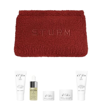 Coffret Winter Kit - Dr. Barbara Sturm