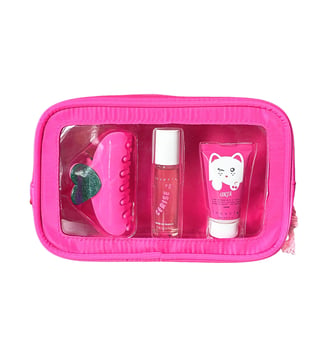 Trousse Poppy - Inuwet