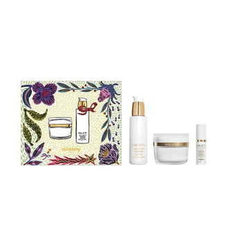 Coffret Duo Sisleÿa Marie-Victoire de Bascher - Sisley