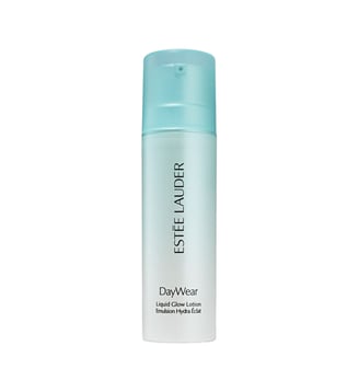 Emulsion Hydra Éclat - Estée Lauder