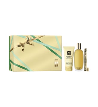 Coffret Eau de Parfum - Clinique