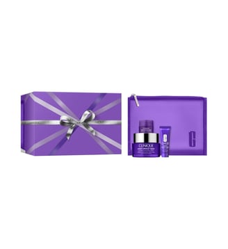 Coffret Routine Anti-rides - Clinique