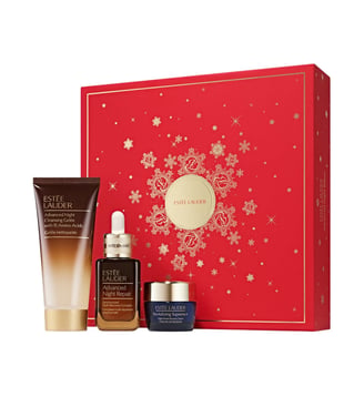 Coffret Advanced Night Repair - Estée Lauder