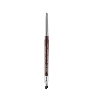 Stylo Dessin des Yeux Intense - Clinique