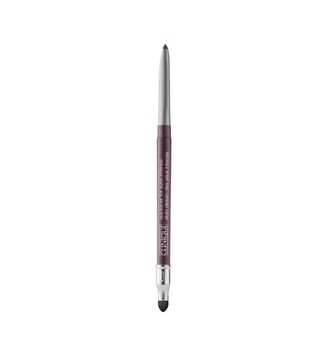 Stylo Dessin des Yeux Intense - Clinique