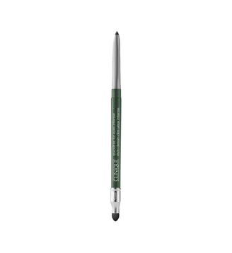 Stylo Dessin des Yeux Intense - Clinique
