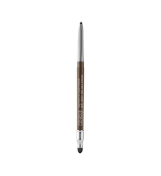 Stylo Dessin des Yeux Intense - Clinique