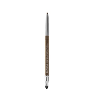 Stylo Dessin des Yeux Intense - Clinique