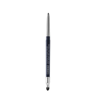 Stylo Dessin des Yeux Intense - Clinique