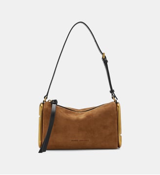 Sac à main Scene Small  - Marc Jacobs - Copper