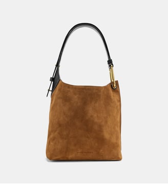 Sac Seau Scene Large - Marc Jacobs - Copper