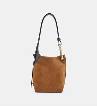 Sac seau Scene Small - Marc Jacobs - Copper