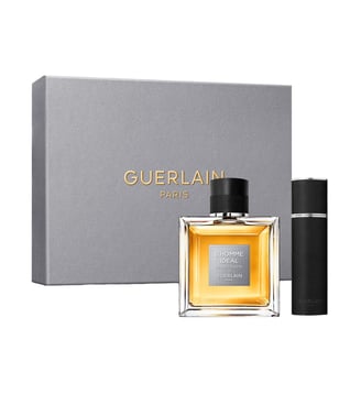 Coffret Eau de Toilette - GUERLAIN