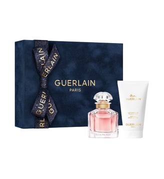 Coffret Eau de Parfum - GUERLAIN