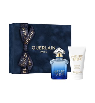 Coffret Eau de Parfum - GUERLAIN