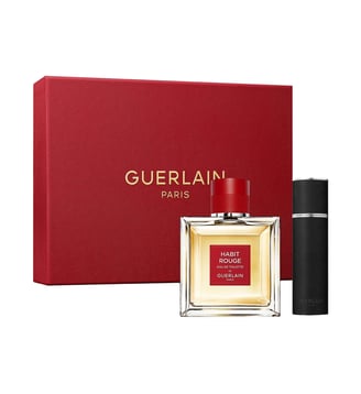 Coffret Eau de Toilette - GUERLAIN