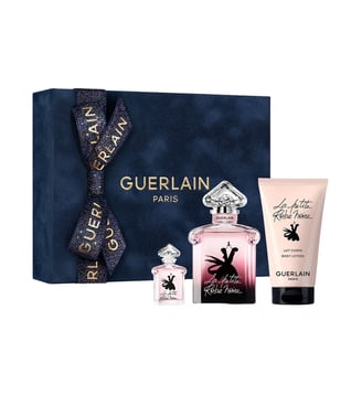 Coffret de Parfum - GUERLAIN
