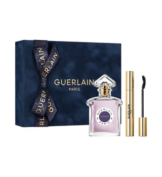 Insolence Coffret Eau de Parfum - GUERLAIN