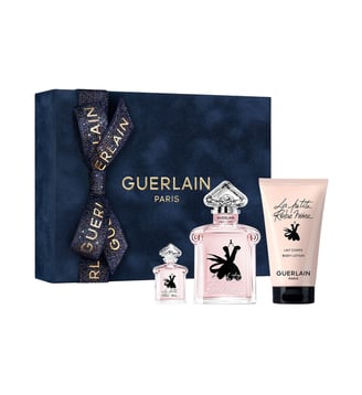 Coffret Eau de Toilette - GUERLAIN
