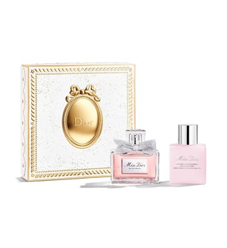 Coffret Eau de Parfum - Édition limitée - Dior