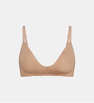 Soutien-gorge Wireless - Skims - Beige moyen