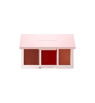 Palette visage crémeuse - Laura Mercier