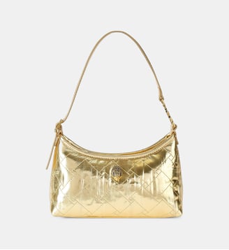 Sac à main Kurt Sling - Kurt Geiger London - Gold
