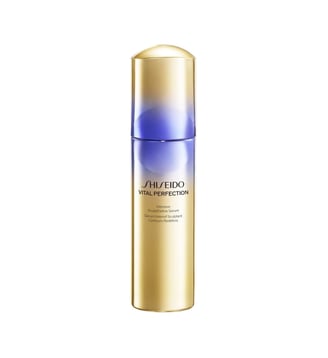 Sérum Intensif Sculptant Contours redéfinis - Shiseido
