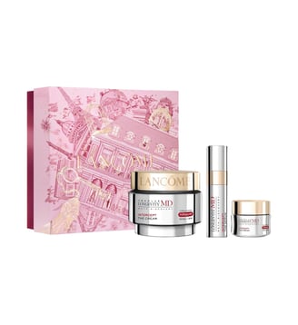 Coffret Soin Edition Limitée de Noël - Lancôme