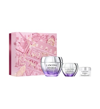 Coffret Crème Anti-âge - Lancôme