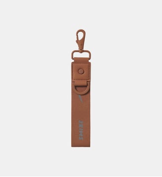 Porte-clés Keychain - NikeSKIMS - Marron