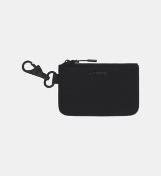 Clippable Pouch 2.0 - NikeSKIMS - Bleu marine