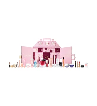 Calendrier de l'Avent - Lancôme