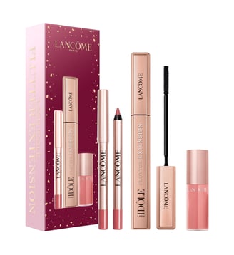 Coffret Maquillage - Lancôme